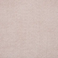 Vipack bed Moon met opbergruimte - roze - 140x200 cm