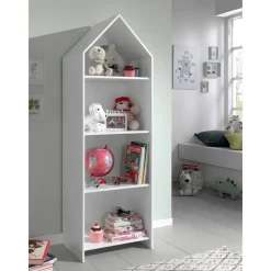 Vipack kledingkast Casimi open - 171,5x57,6x37 cm