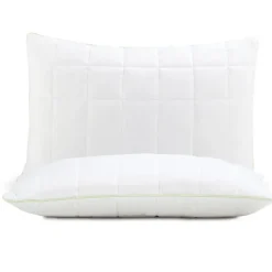 Vitapur - Little Prince Kinderkussen - 40x60 cm - 2 stuks