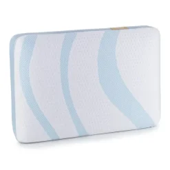 Vitapur Kussen - Hoofdkussen nekklachten - 40x60 cm