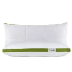Vitapur Kussen - Hoofdkussen - Memory foam - 50x70 cm