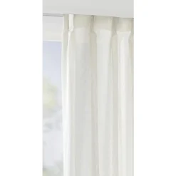 Vitrage Brisa - off-white