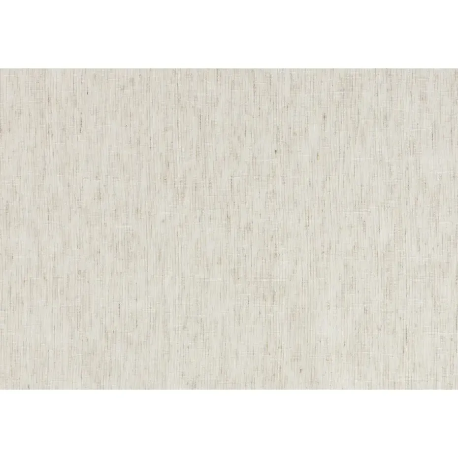 Vitrage Brisa - off-white