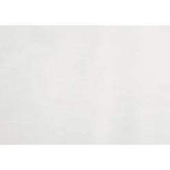 Vitrage Jasmijn - crème