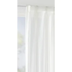 Vitrage Sintra - off-white