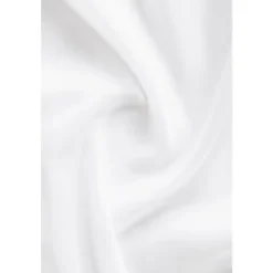 Vitrage Suus - wit - 295 cm