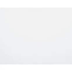 Vitrage Suus - wit - 295 cm