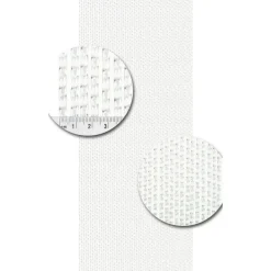 Vliegengordijnenexpert Lucca Vliegengordijn 92x210 cm