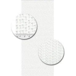 Vliegengordijnenexpert Lucca Vliegengordijn 92x210 cm