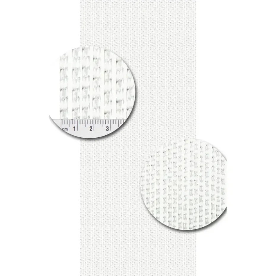 Vliegengordijnenexpert Lucca Vliegengordijn 100x240 cm