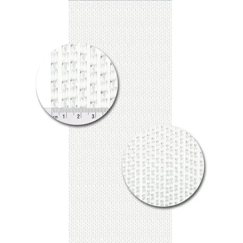 Vliegengordijnenexpert Lucca Vliegengordijn 100x240 cm