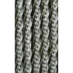 Vliegengordijnenexpert Venetië Vliegengordijn 92x210 cm