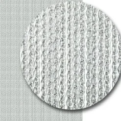 Vliegengordijnenexpert Vliegengordijn 92 x 210 cm Venetie