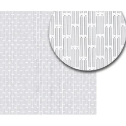 Vliegengordijnenexpert Vliegengordijn Hulzen Transparant 240 x 100