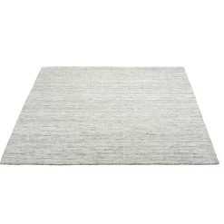 Vloerkleed Jafari - naturel/grijs - 160x230 cm