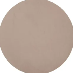 Vloerkleed Lilly - blush -Ø160