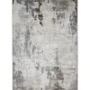 Vloerkleed Luco beige/taupe - 200x290 cm