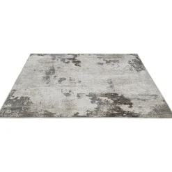 Vloerkleed Luco beige/taupe - 200x290 cm