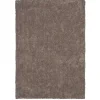 Vloerkleed Match - beige - 160x230 cm