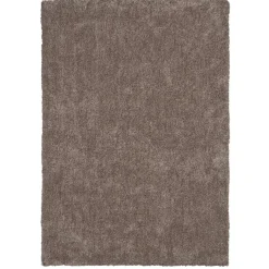 Vloerkleed Match - beige - 160x230 cm