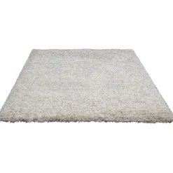 Vloerkleed Rengali - taupe - 200x290 cm