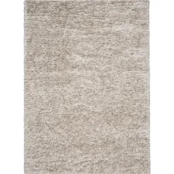Vloerkleed Rengali - taupe - 160x230 cm