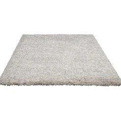 Vloerkleed Rengali - taupe - 160x230 cm