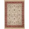 Vloerkleed Vivace Farshian Hereke - Vintage Tapijt 230x160 cm (20851)