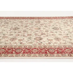 Vloerkleed Vivace Farshian Hereke - Vintage Tapijt 230x160 cm (20851)