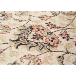 Vloerkleed Vivace Farshian Hereke - Vintage Tapijt 230x160 cm (20851)