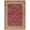 Vloerkleed Vivace Farshian Hereke - Vintage Tapijt 230x160 cm (20857)