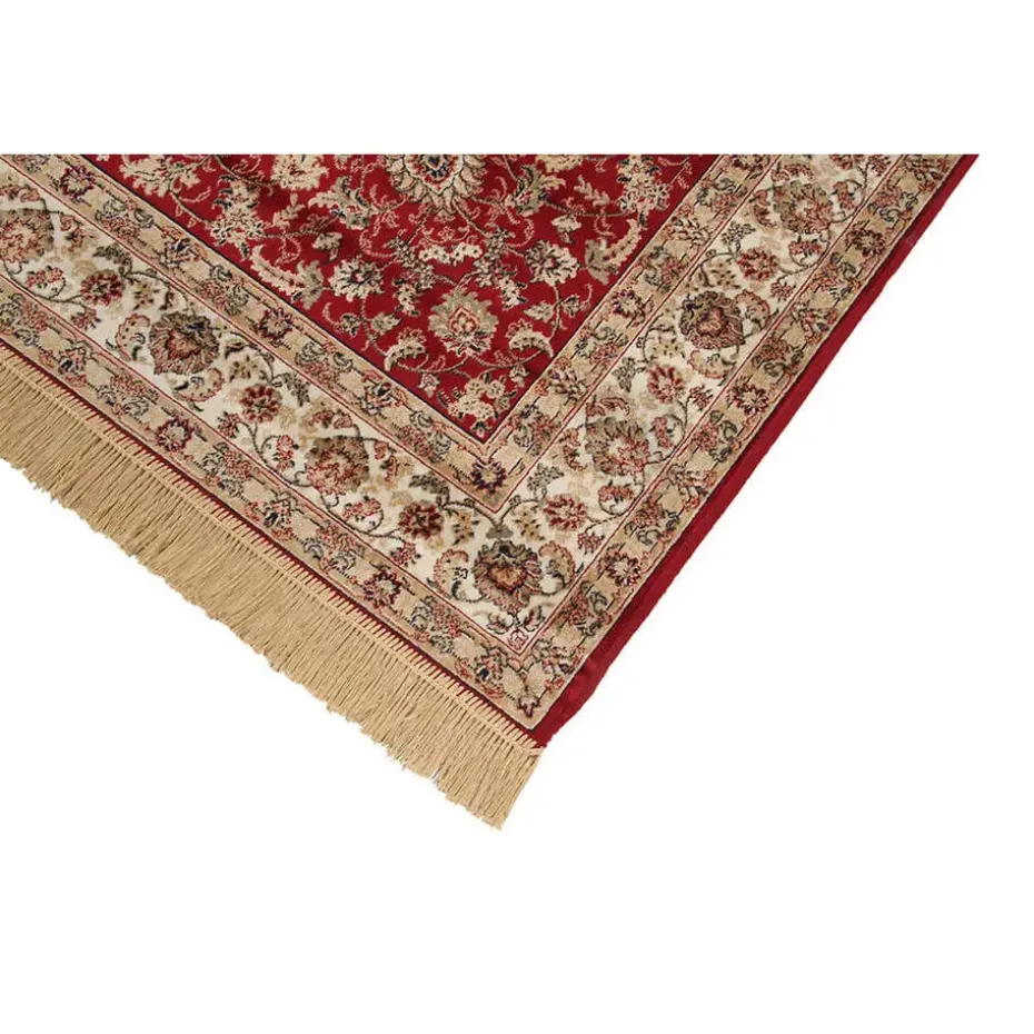 Vloerkleed Vivace Farshian Hereke - Vintage Tapijt 230x160 cm (20857)