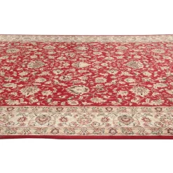 Vloerkleed Vivace Farshian Hereke - Vintage Tapijt 230x160 cm (20857)