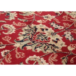 Vloerkleed Vivace Farshian Hereke - Vintage Tapijt 230x160 cm (20857)
