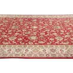 Vloerkleed Vivace Farshian Hereke - Vintage Tapijt 230x160 cm (20857)