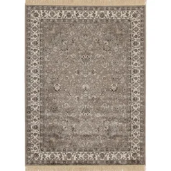 Vloerkleed Vivace Farshian Hereke - Vintage Tapijt 230x160 cm (20854)