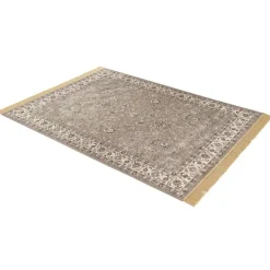Vloerkleed Vivace Farshian Hereke - Vintage Tapijt 230x160 cm (20854)