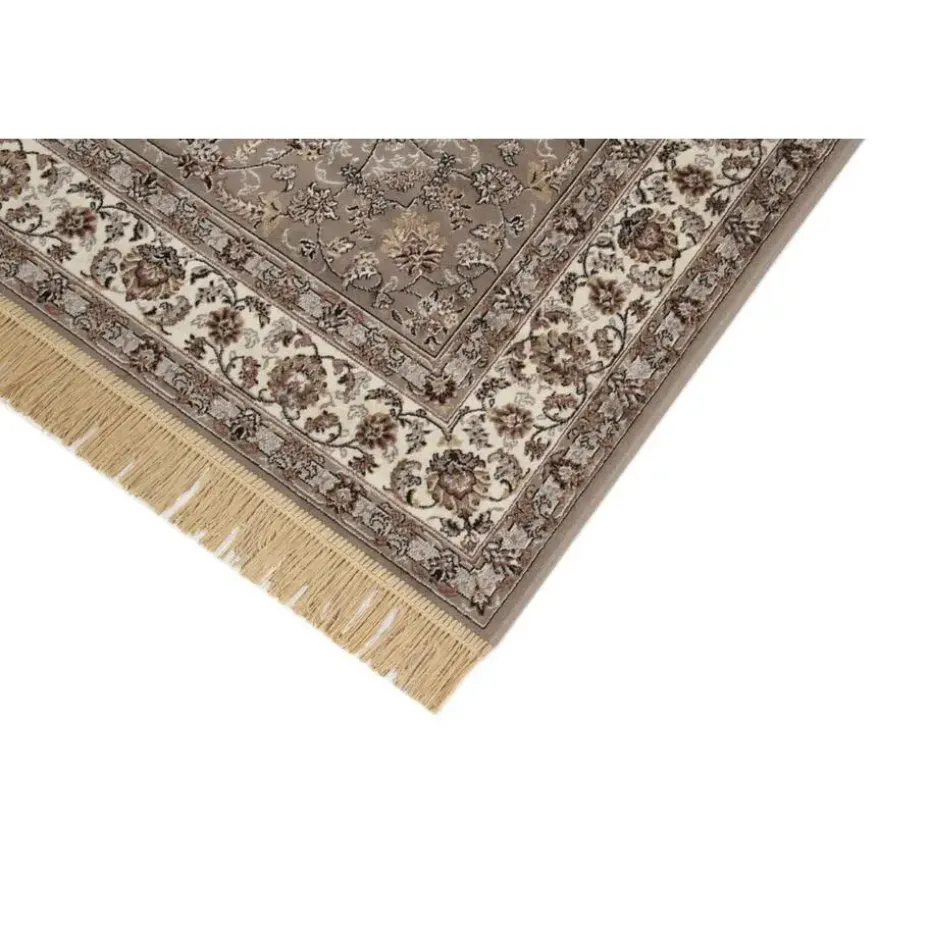 Vloerkleed Vivace Farshian Hereke - Vintage Tapijt 230x160 cm (20854)