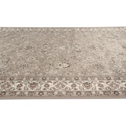 Vloerkleed Vivace Farshian Hereke - Vintage Tapijt 230x160 cm (20854)
