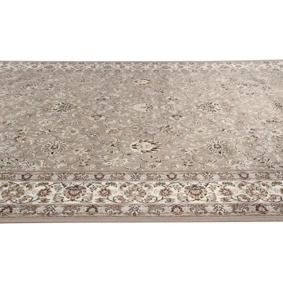 Vloerkleed Vivace Farshian Hereke - Vintage Tapijt 230x160 cm (20854)
