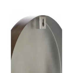 Wandlamp Disc - Goud - Ø30cm