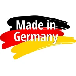 Wandrek Mika met vakken - grijze eik