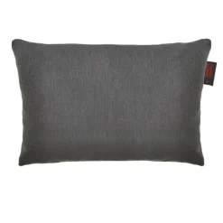 Warmy warmtekussen - 45x65 cm - Antraciet