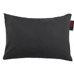 Warmy warmtekussen - 45x65 cm - Zwart