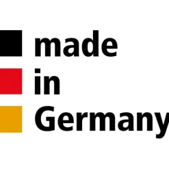 Wastafelonderkast Bobbi 60cm 2 deuren - wit