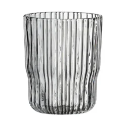 Waterglas Mayvenn - grijs - 300 ml