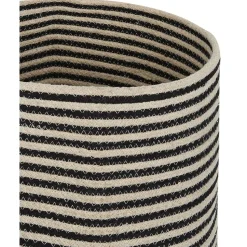 YERKOY - Mand set van 2 - Beige - Katoen