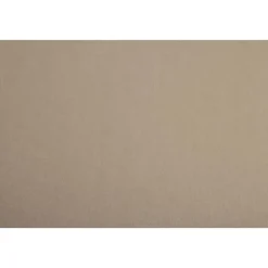 Zweefparasol Nancy - taupe - 300x300 cm